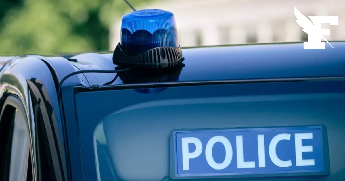 Vire : un homme armé tué à son domicile lors d'une intervention des douanes
