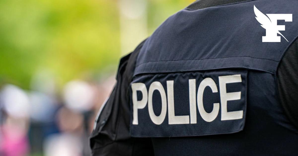 Prison ferme pour trois dirigeants de société de rénovation énergétique pour escroquerie