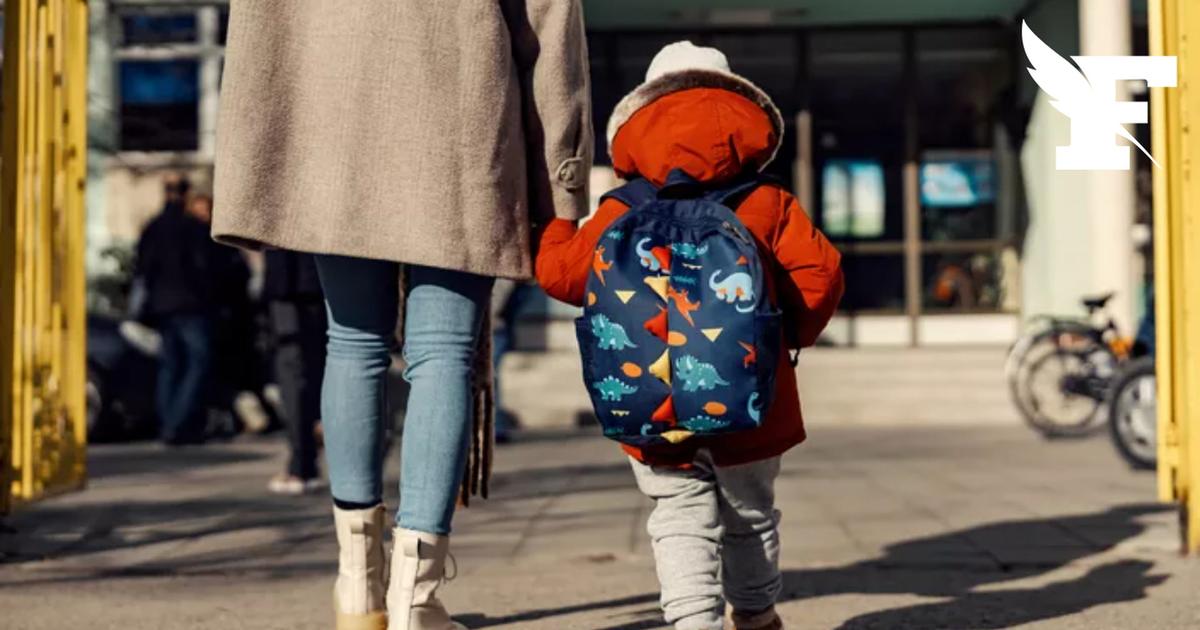 Scandale de pédocriminalité dans le périscolaire: trois hommes dont deux animateurs interpellés pour des agressions sexuelles sur douze enfants