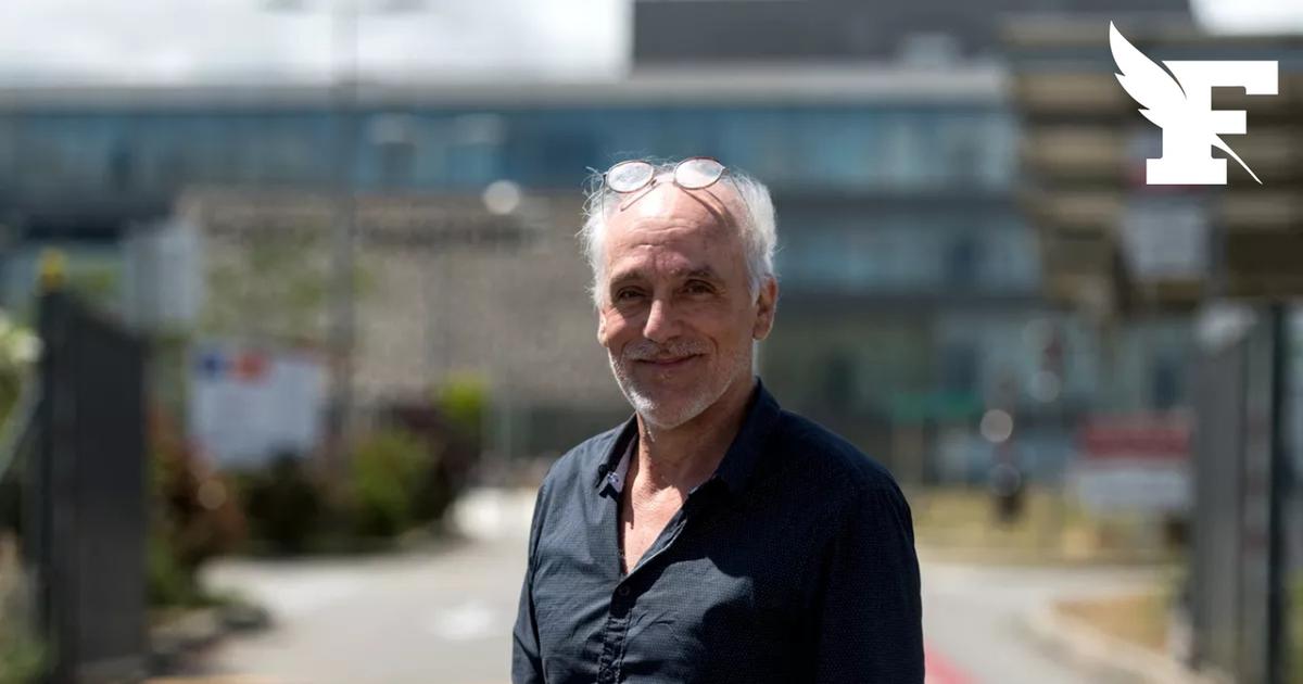 Le NPA-Anticapitaliste «ne présentera pas de candidature à l'élection présidentielle», mais soutient celle de Jean-Luc Mélenchon