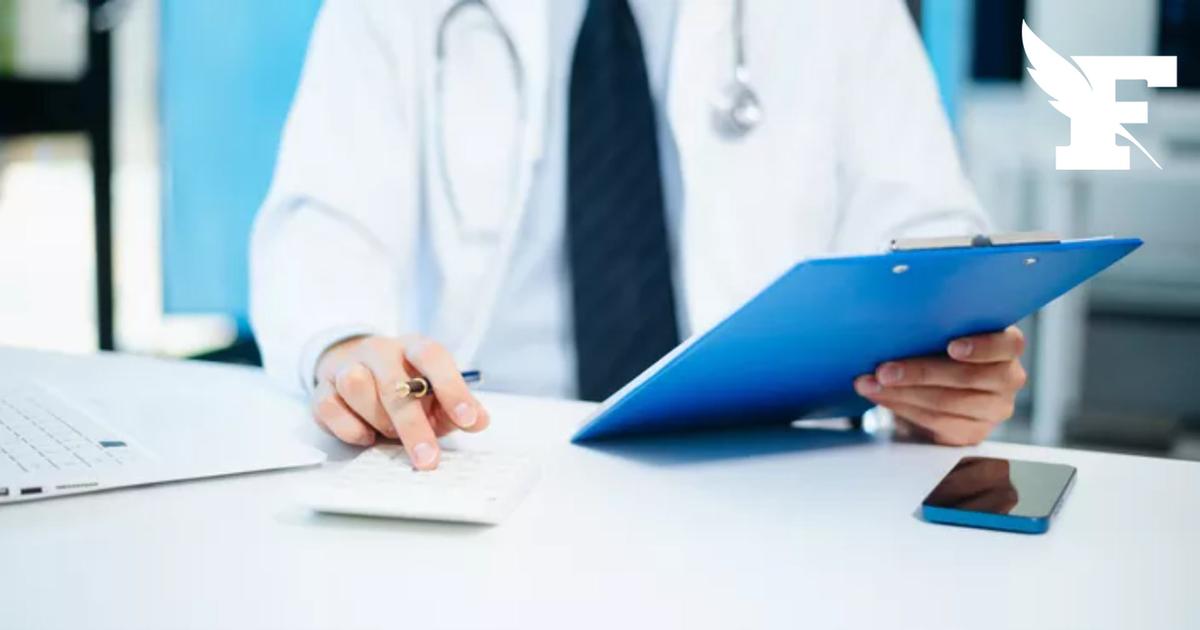 Pour quelles raisons certains médecins formés au Royaume-Uni se voient refuser l'accès à leur profession en France ?