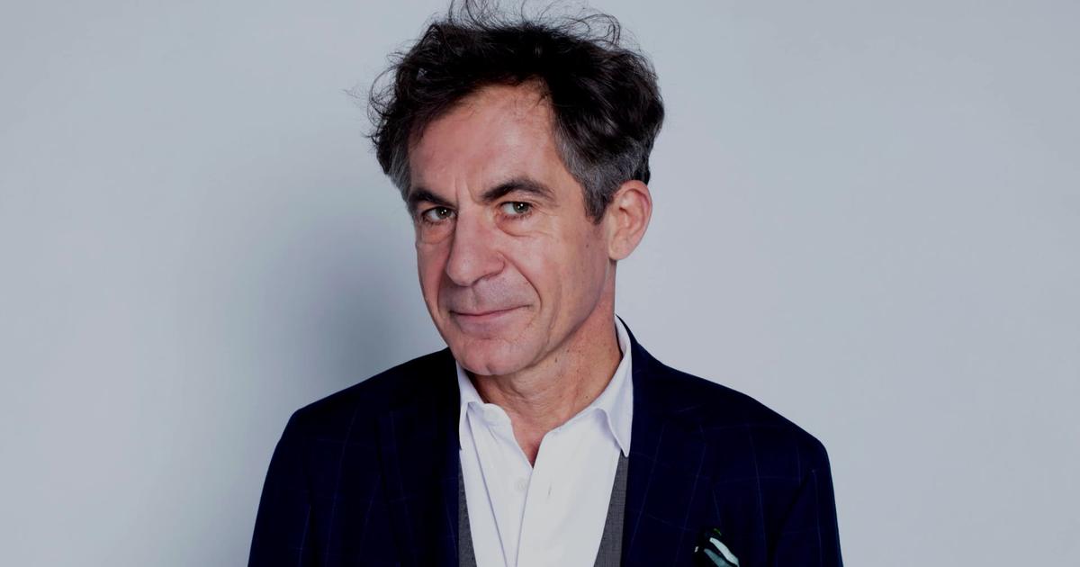 Accusé de plagiats, le physicien Étienne Klein voit son doctorat lui être retiré par l'université Paris Cité
