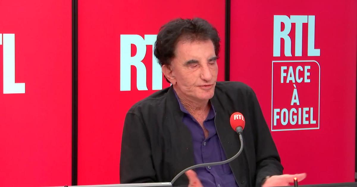 Affaire Epstein: «Je ne crains rien, je me sens blanc comme neige», assure Jack Lang