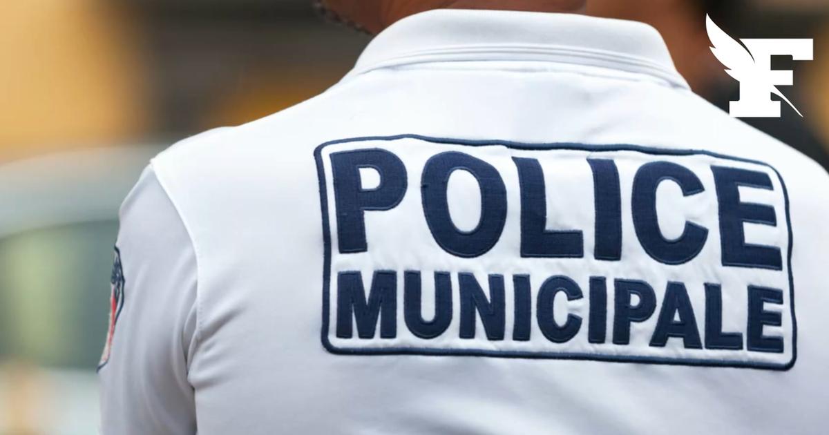 Côte d’Azur : policiers blessés, suspect touché par arme à feu... un cambriolage dégénère à Vallauris