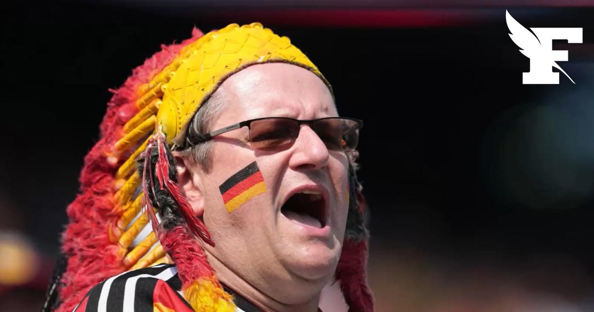 Les réactions de la presse allemande sans pitié avec la Mannschaft éliminée du Mondial