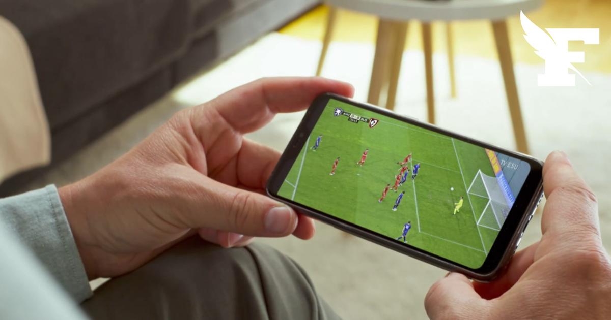 Coupe du monde 2026 : les employeurs craignent que la compétition boulverse le rythme de travail