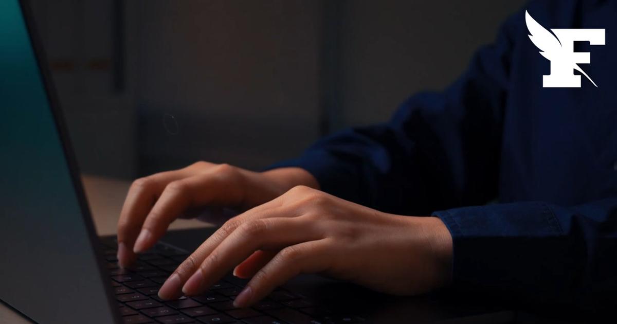Noms, adresses postales, numéros de téléphone... les données personnelles de 243.000 agents de l'Éducation nationale piratées