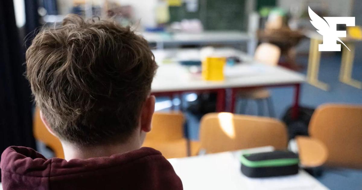 Une épreuve de spécialité du baccalauréat pourra être passée en langue régionale dès 2028
