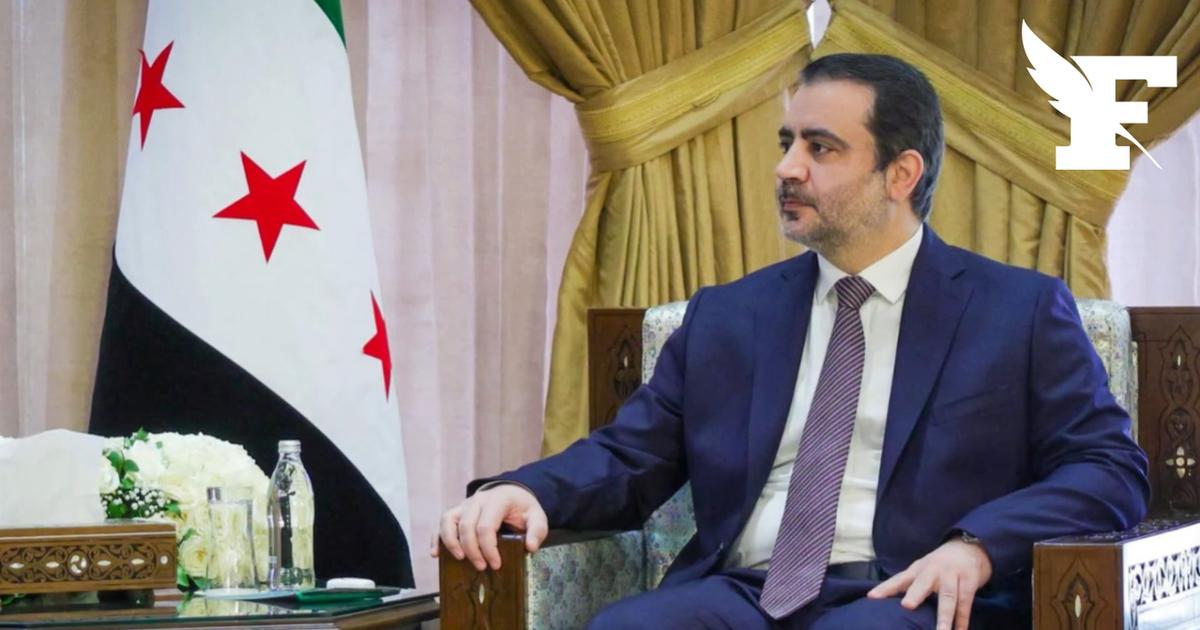La Syrie accuse Israël d’avoir frappé la base aérienne d’Abou Douhour et qualifie l’attaque d’«agression injustifiée»