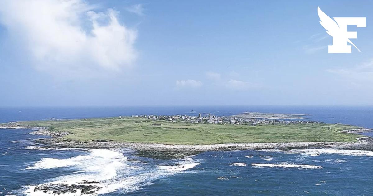 Une petite commune du Finistère ne votera pas au premier tour des élections municipales, faute de candidats