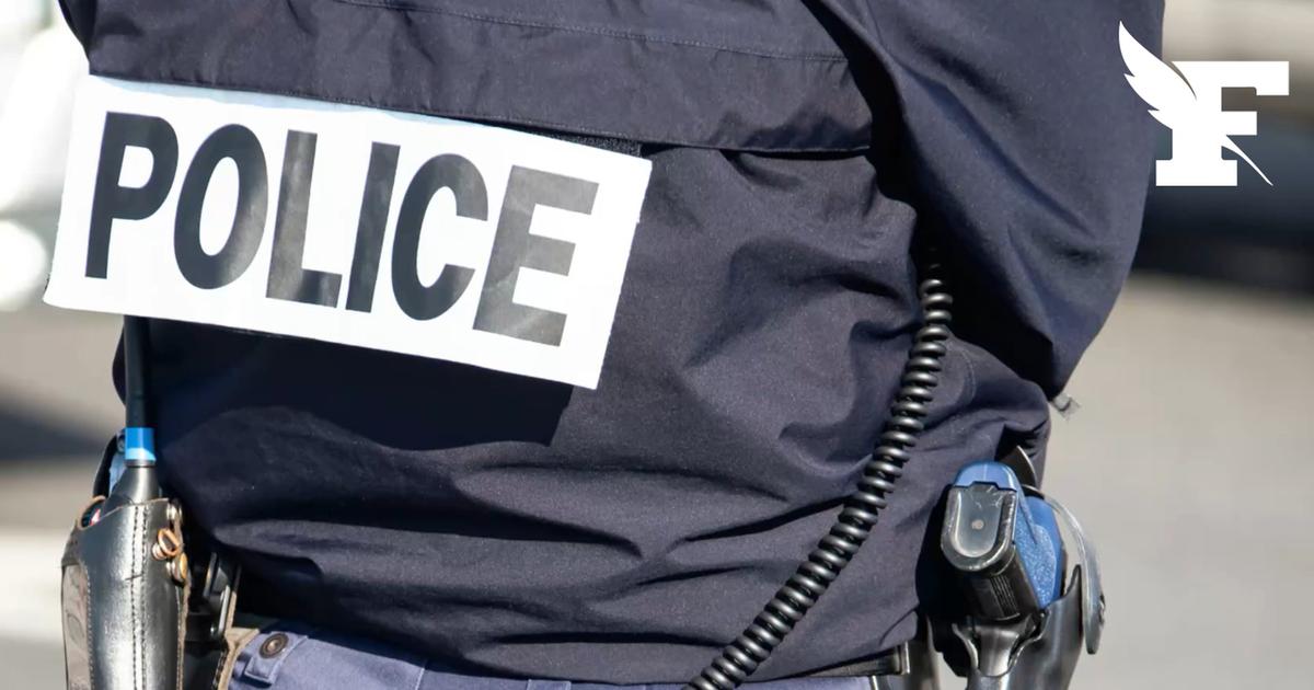 Marseille: un trafic de stupéfiant à plusieurs millions d’euros de chiffre d’affaires démantelé