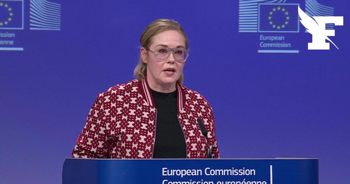 Guerre en Iran: l'UE assure qu'il n'y a «pas de pénurie imminente»