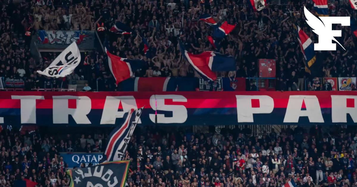 Ligue 1 : Bilan de la 30ᵉ journée