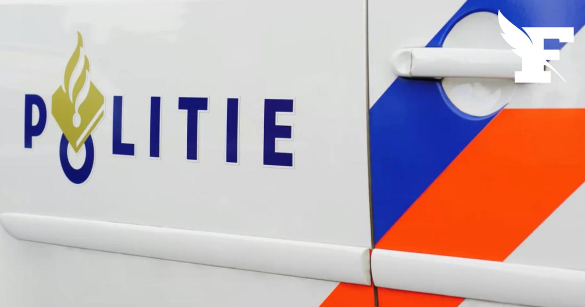 Pays-Bas: une explosion survient devant une association chrétienne, sans faire de blessés