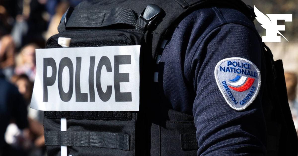 La femme de Jérôme Barella a déposé plainte pour viol et violences conjugales