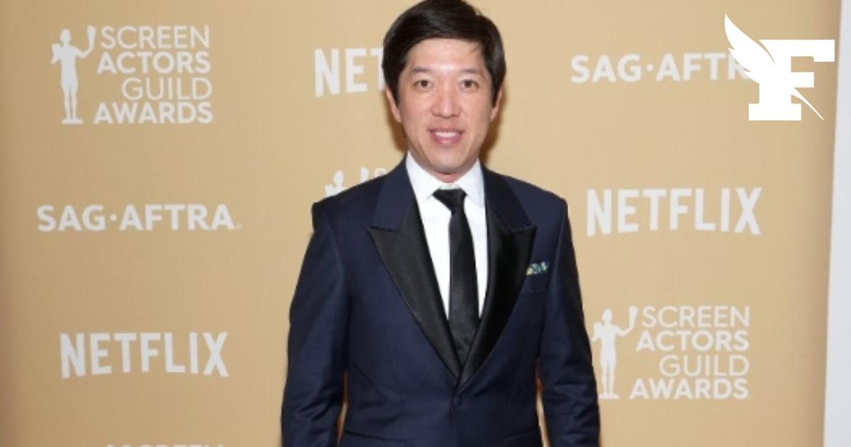 Netflix : Dan Lin évincé de la direction du cinéma en raison de son franc-parler