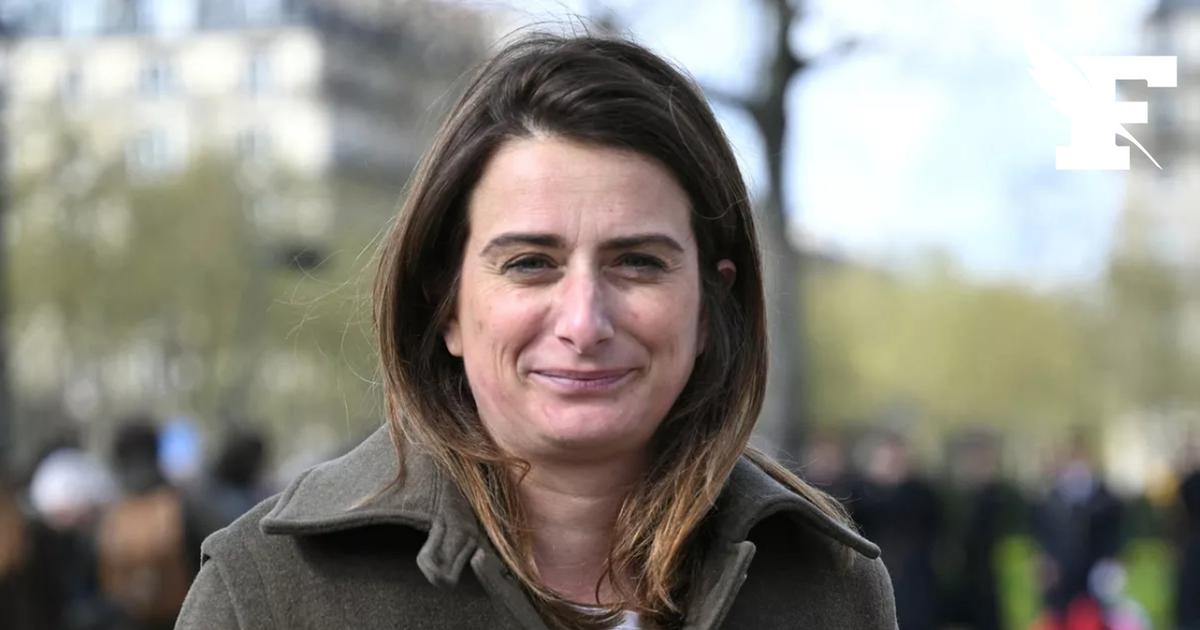 Marine Tondelier dénonce un «fiasco» dans la distribution des lunettes pour l'éclipse solaire prévue ce mercredi