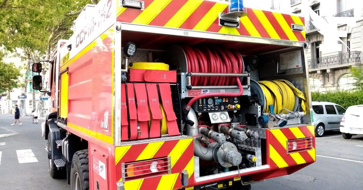 Montauban : trois morts dans un grave accident de la route