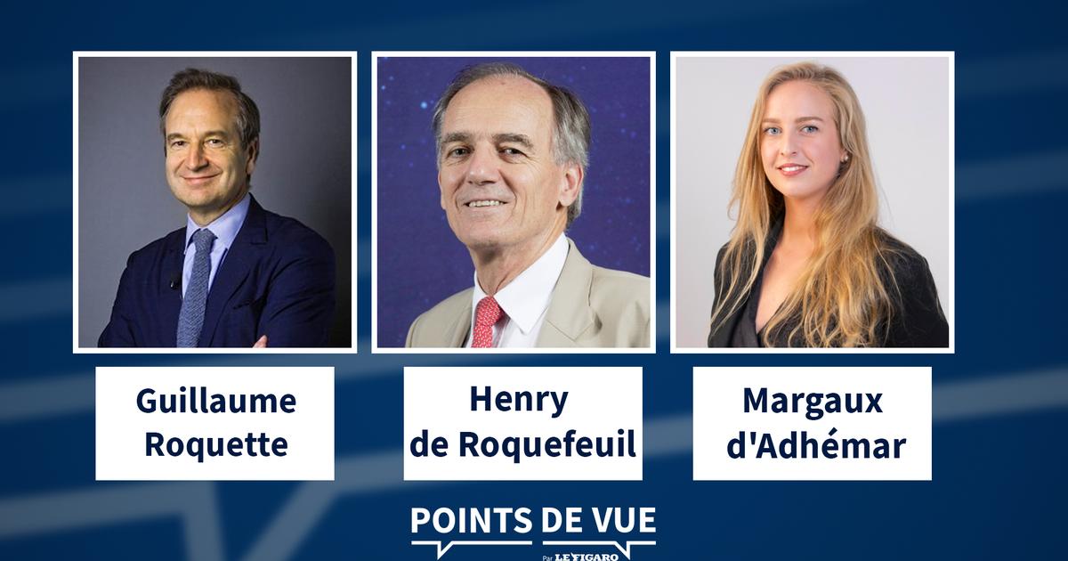 « Les reclus de Monflanquin » : toute une famille sous emprise