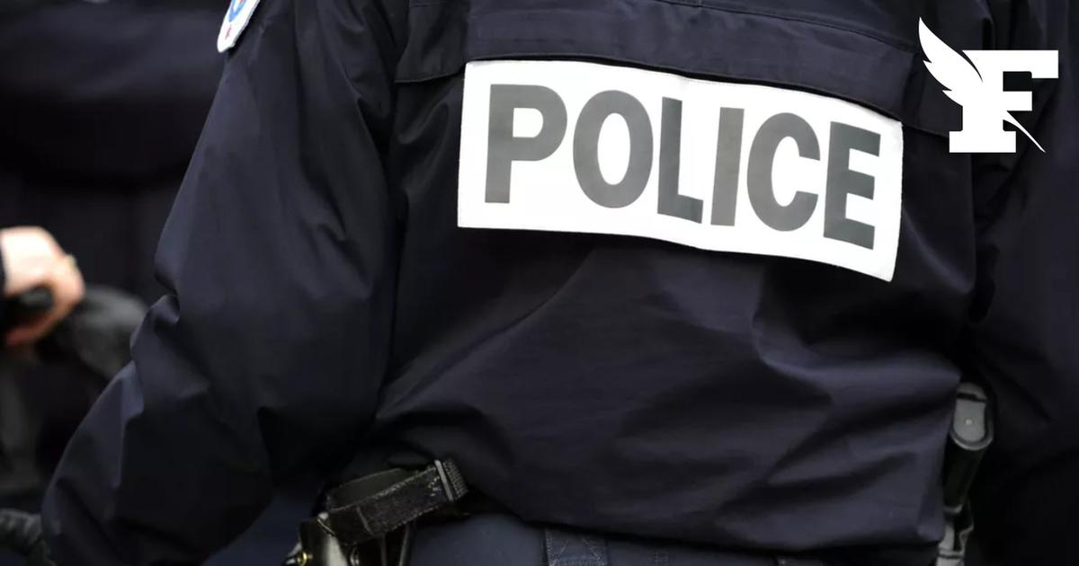 Un suspect toujours en garde à vue après la rixe qui a coûté la vie à un jeune de 19 ans à Fréjus