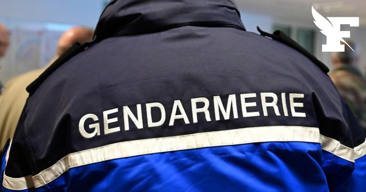 Clermont-Ferrand: un élève découvre une grenade dans la cour de récréation