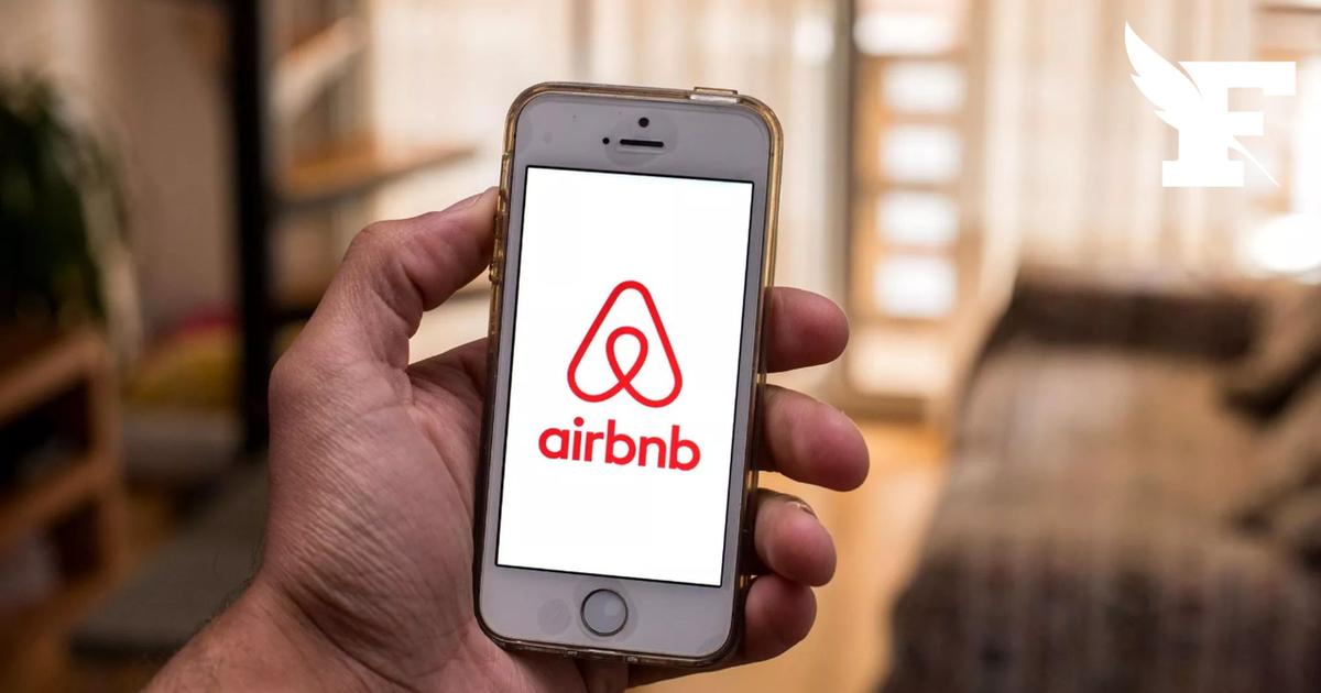 Airbnb: Bruno Le Maire est «ouvert» à une «réforme de la fiscalité» sur la location saisonnière