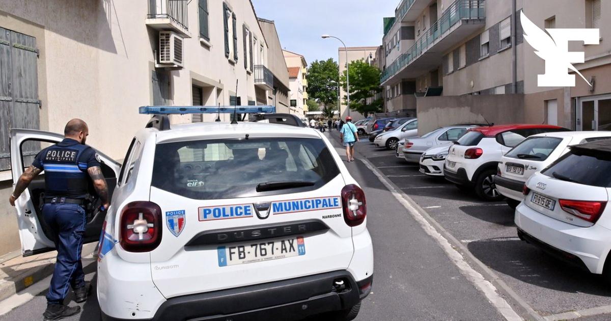 Drame à Narbonne : cinq personnes mises en examen pour tentative d’assassinat dans un guet-apens
