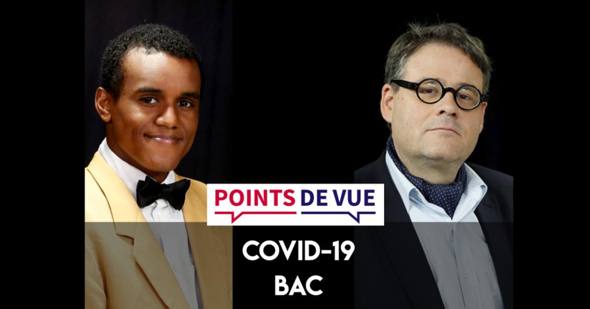 Points de Vue du 22 janvier 2021
