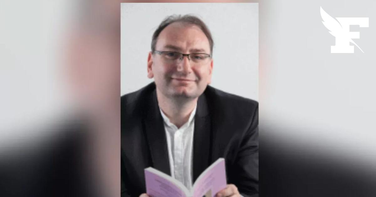 Un professeur accusé de s’être prévalu d’une «Médaille d’or de philologie» renvoyé de l'université de Besançon