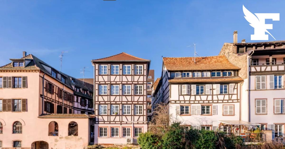 Strasbourg : un homme condamné pour menace de mort contre une candidate LFI
