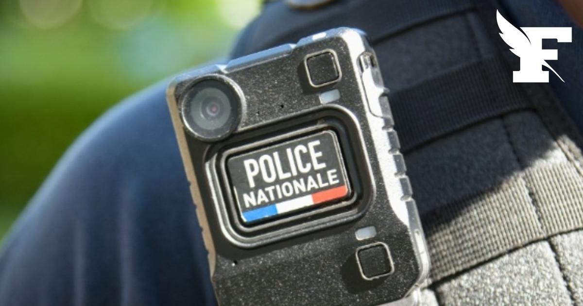 Charente-Maritime : un père dénonce ses deux fils pour trafic de drogue
