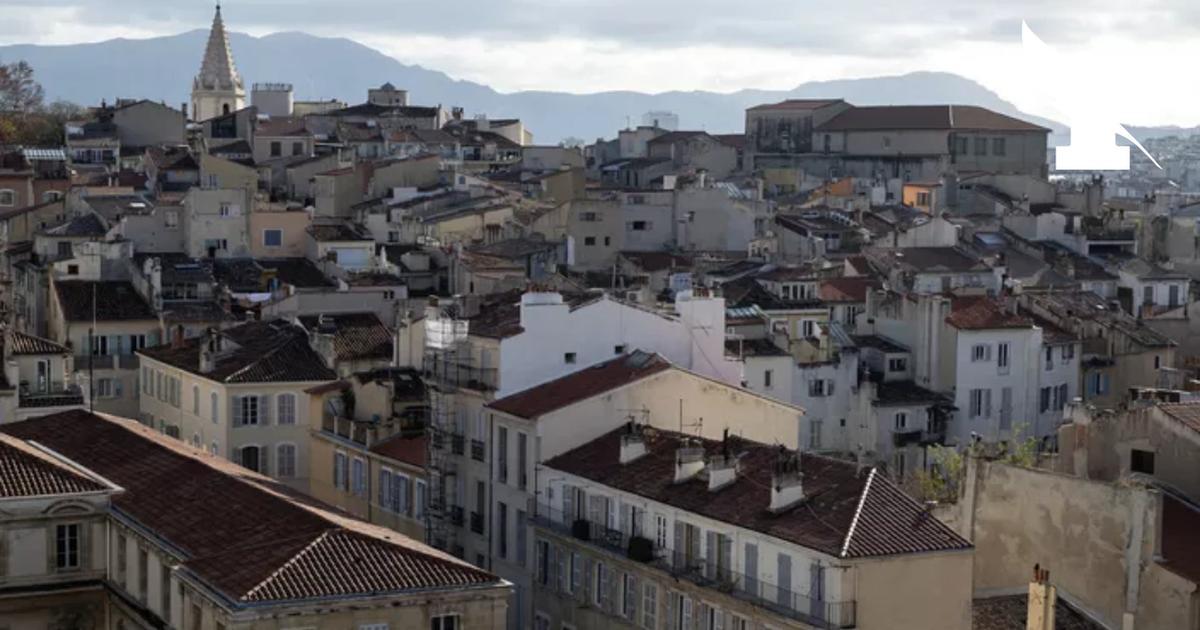 À Marseille, plusieurs propriétaires d’Airbnb condamnés à des centaines de milliers d’euros d’amende
