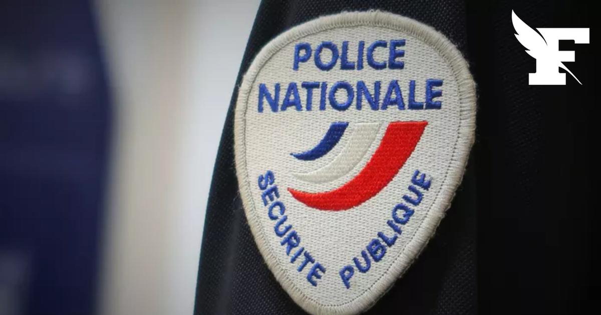 Paris: un policier hors service poignardé, deux hommes interpellés