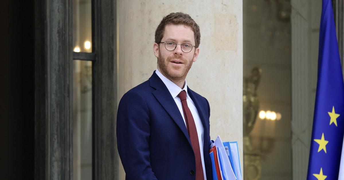 Les retraites ont-elles trop de poids dans les dépenses de l’État français ?