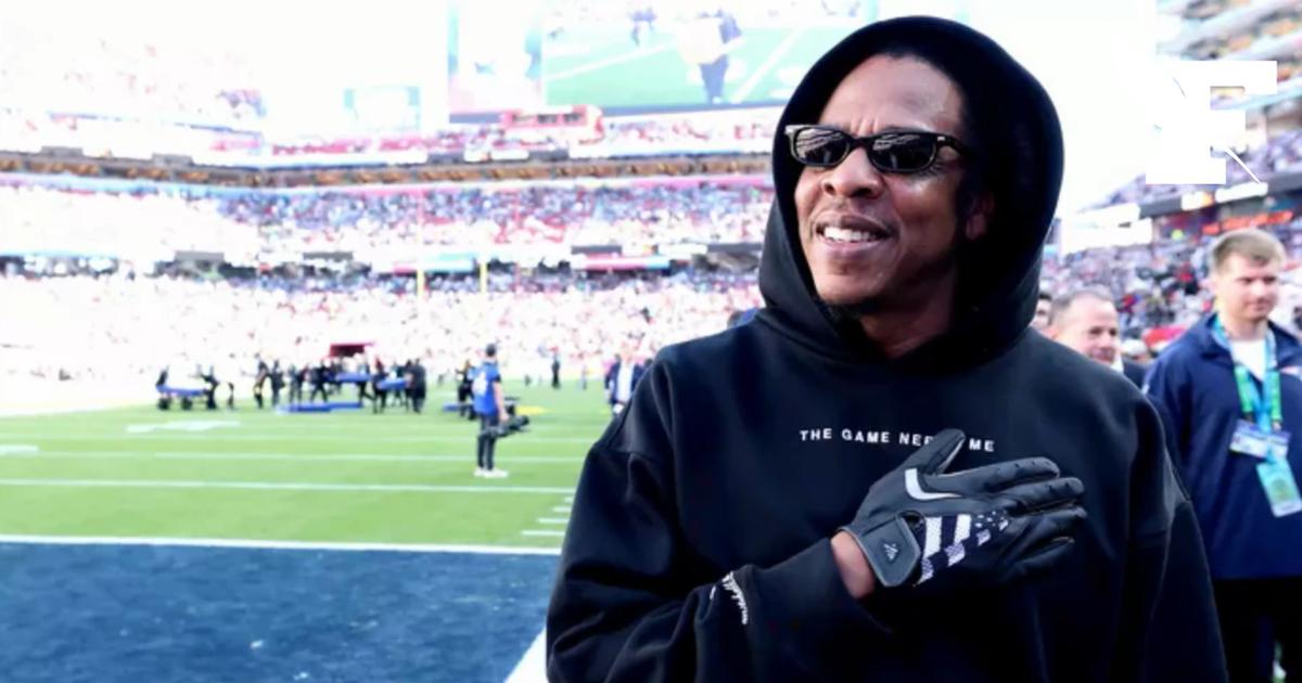 La prévente des billets du concert unique de Jay-Z au Stade de France provoque la colère des fans