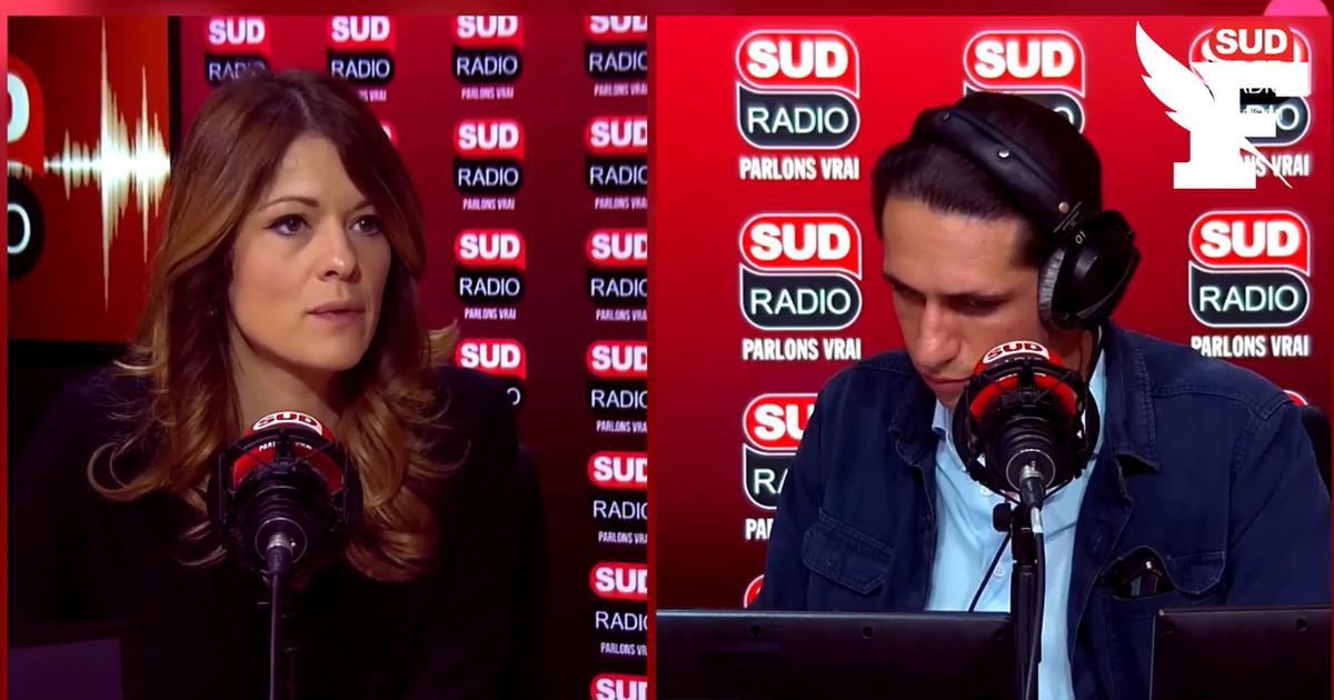 Affaire Lyhanna : Maud Bregeon souligne des erreurs «en partie individuelles»