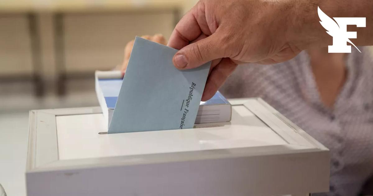 Le maire d'un petit village du Pays basque retrouvé mort après sa défaite aux élections municipales