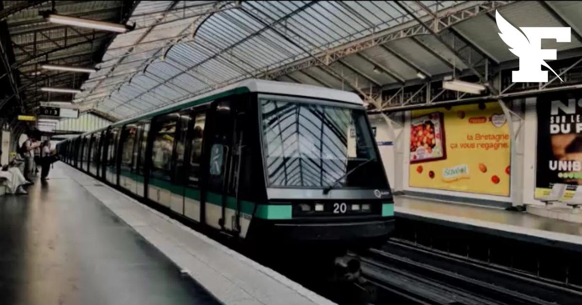 Canicule : ralentissements et suppressions de trains mercredi 24 juin dans les transports franciliens