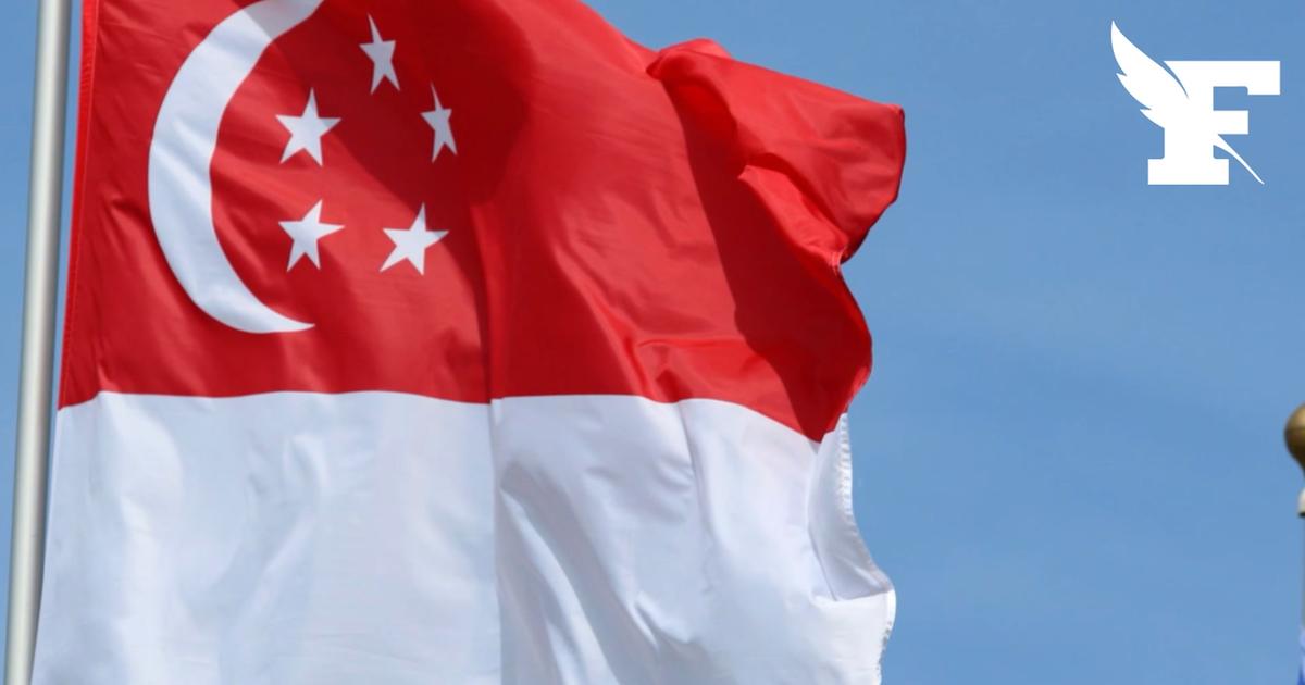 Singapour criminalise le recours à l'IA pour générer des images sexuelles non consenties