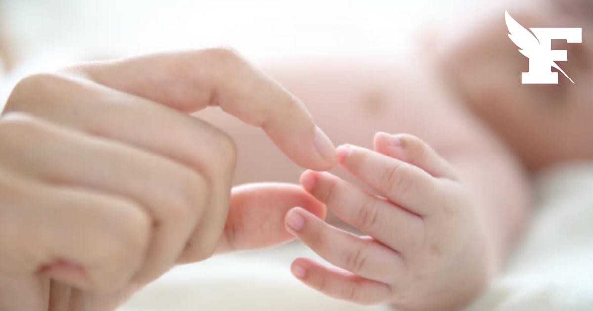 Un élu sud-coréen suggère de marier des femmes venues du Vietnam et du Sri Lanka à des hommes coréens pour relancer la natalité