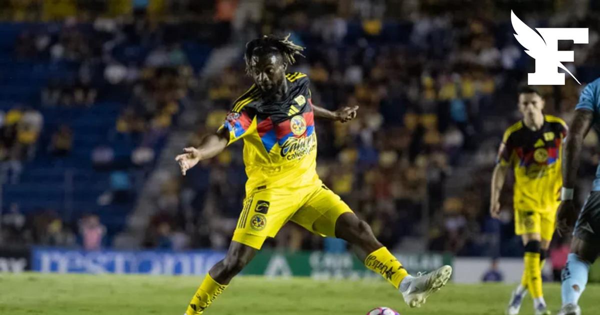 Le RC Lens ferme son espace commentaire suite à un déferlement d'insultes racistes visant Allan Saint-Maximin