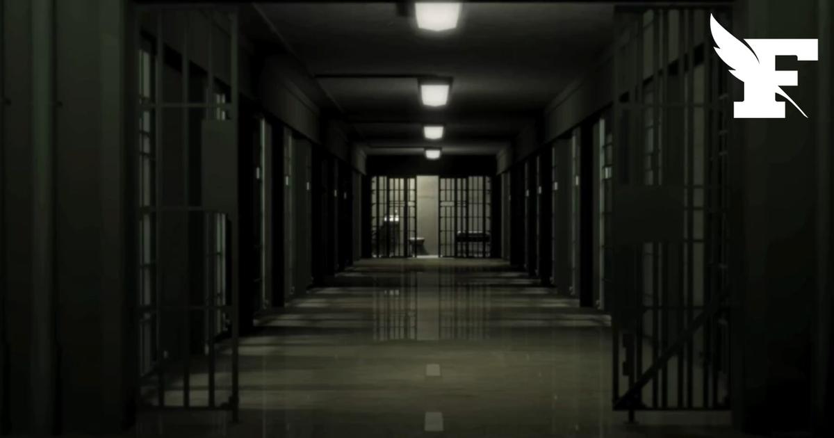 En Allemagne, un médecin condamné à la prison à vie pour avoir tué 15 patients