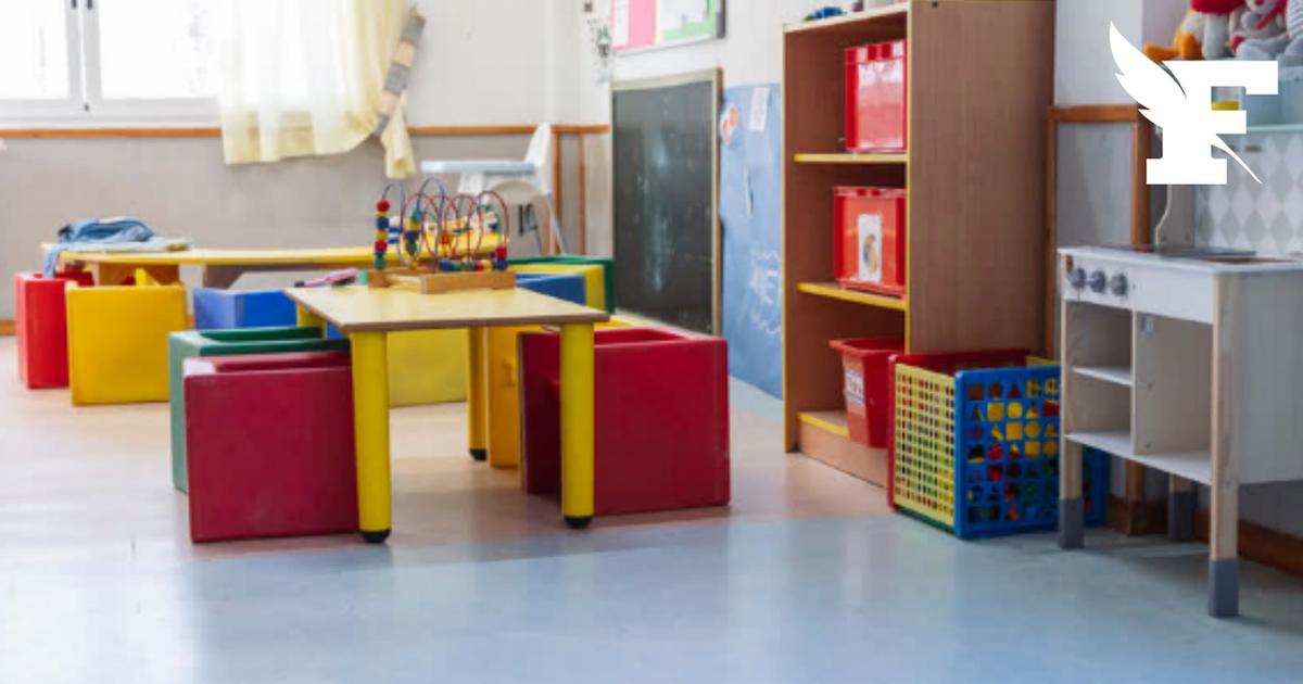 Paris: un enfant de 3 ans retrouvé au Trocadéro après avoir quitté seul son école maternelle