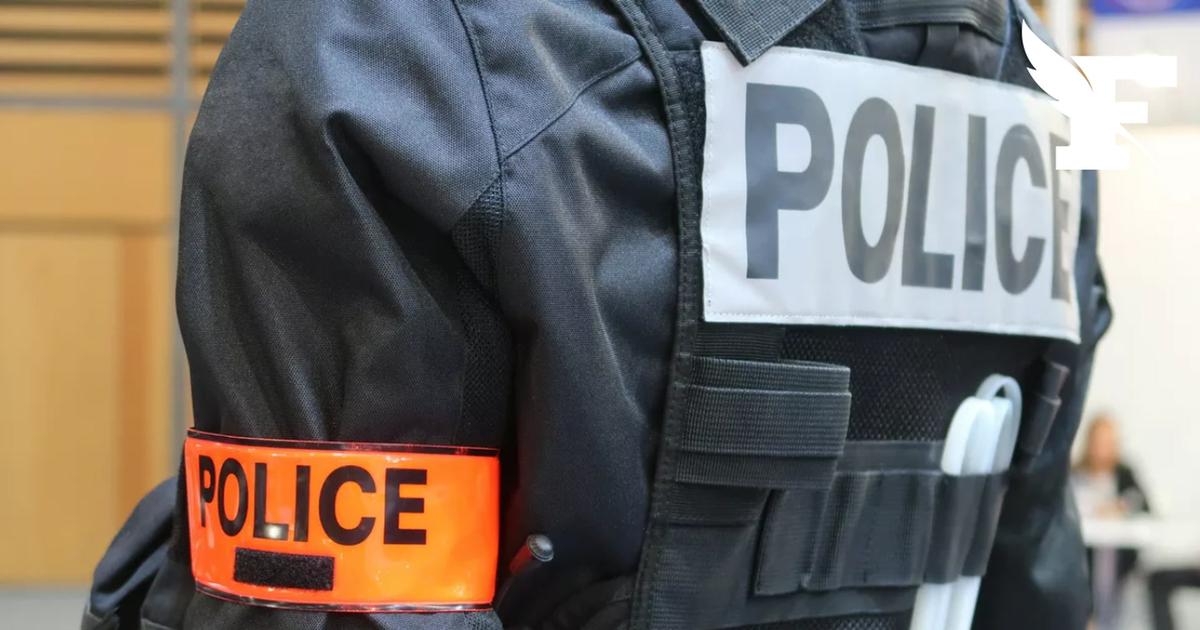 Narcotrafic: Ameur Mansouri reconnu coupable de trafic de cannabis et condamné à quinze et cinq ans de prison