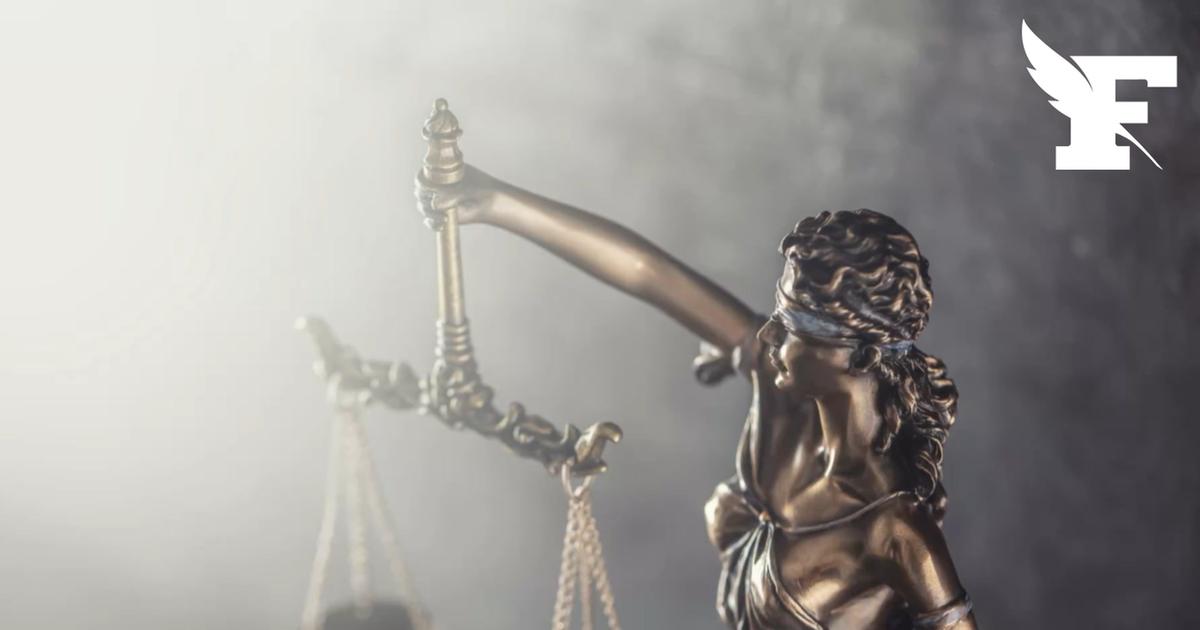 La mère des cinq bébés retrouvés morts à son domicile d'Orange placée en garde à vue