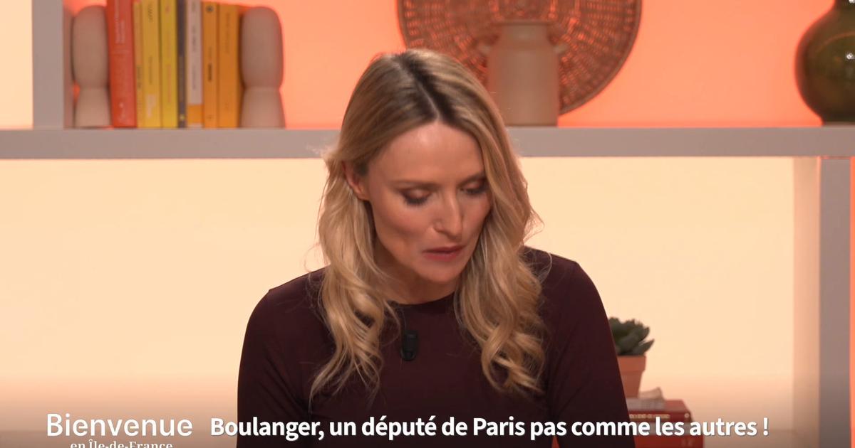 Boulanger, le général qui fit trembler le pouvoir