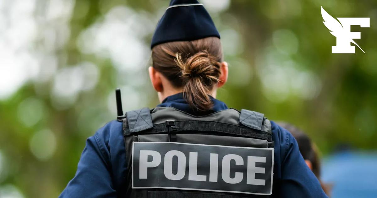 Tourcoing: arrestation d'un fugitif belge lié au narcotrafic