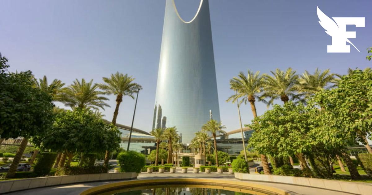 «Menace aérienne»: les habitants de Riyad invités à se mettre à l’abri