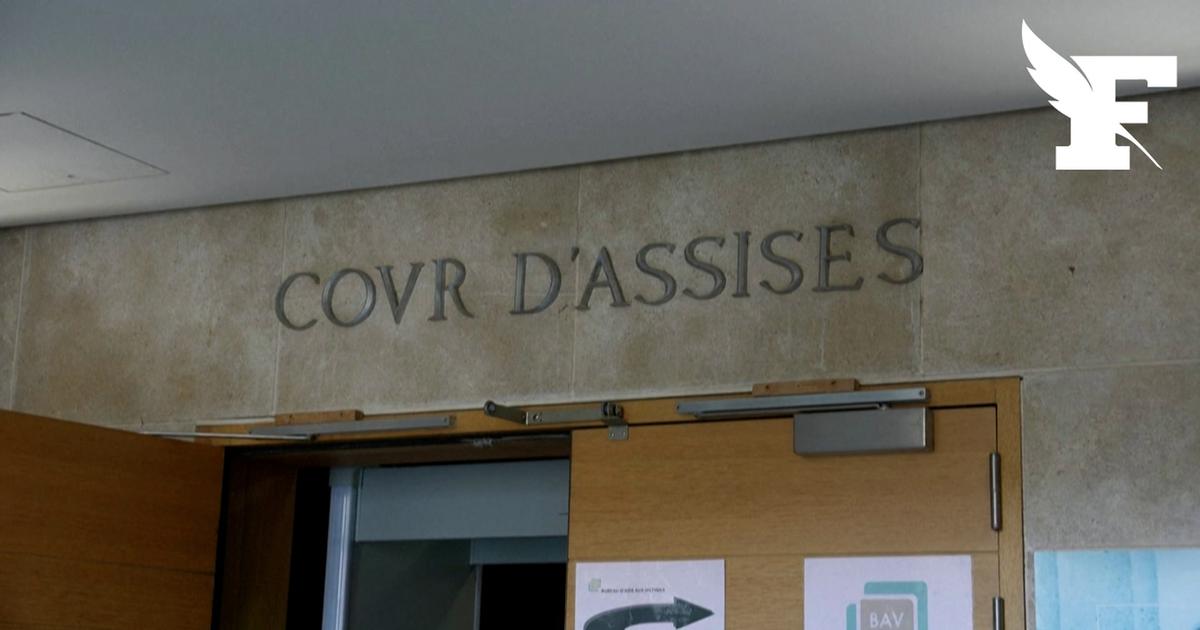 Procès de cadres de la DZ Mafia: les accusés et leurs avocats refusent de se présenter à l'audience après le départ impromptu d'une capitaine de police