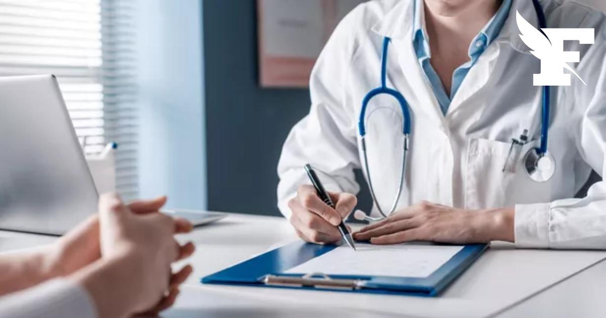 L'Argentine met fin à la gratuité des soins non urgents pour les étrangers non-résidents